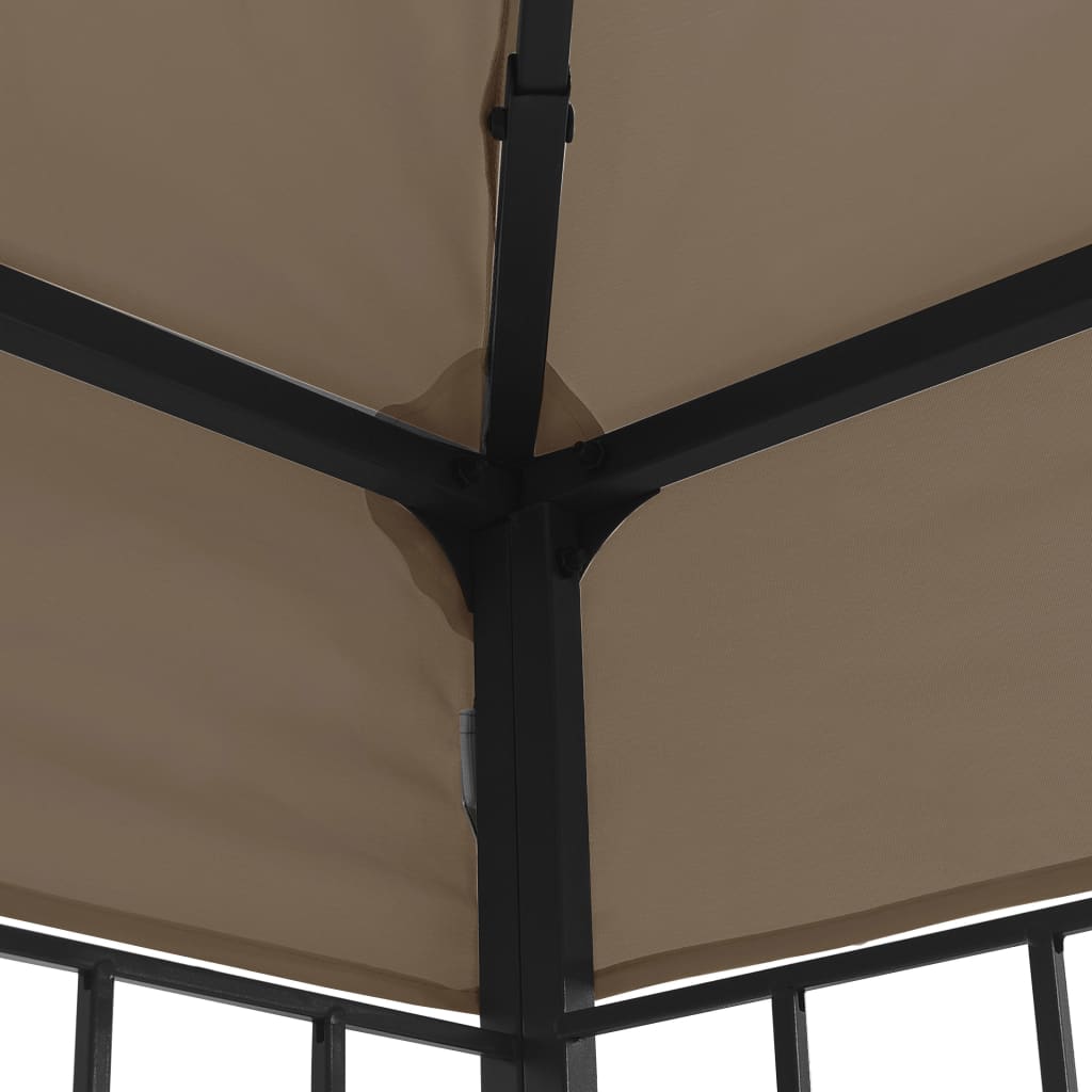 Gazebo