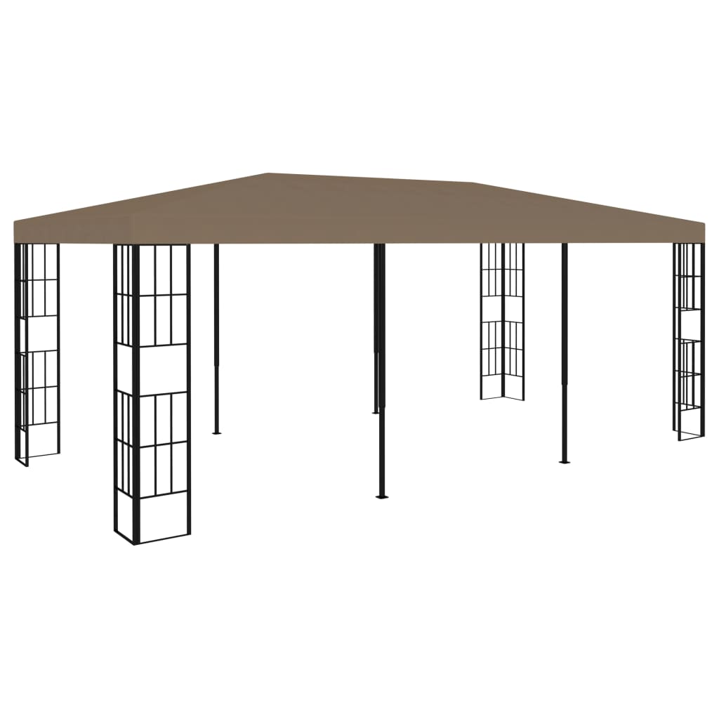 Gazebo