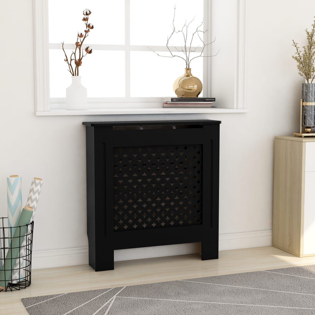 Radiator Cover Mdf