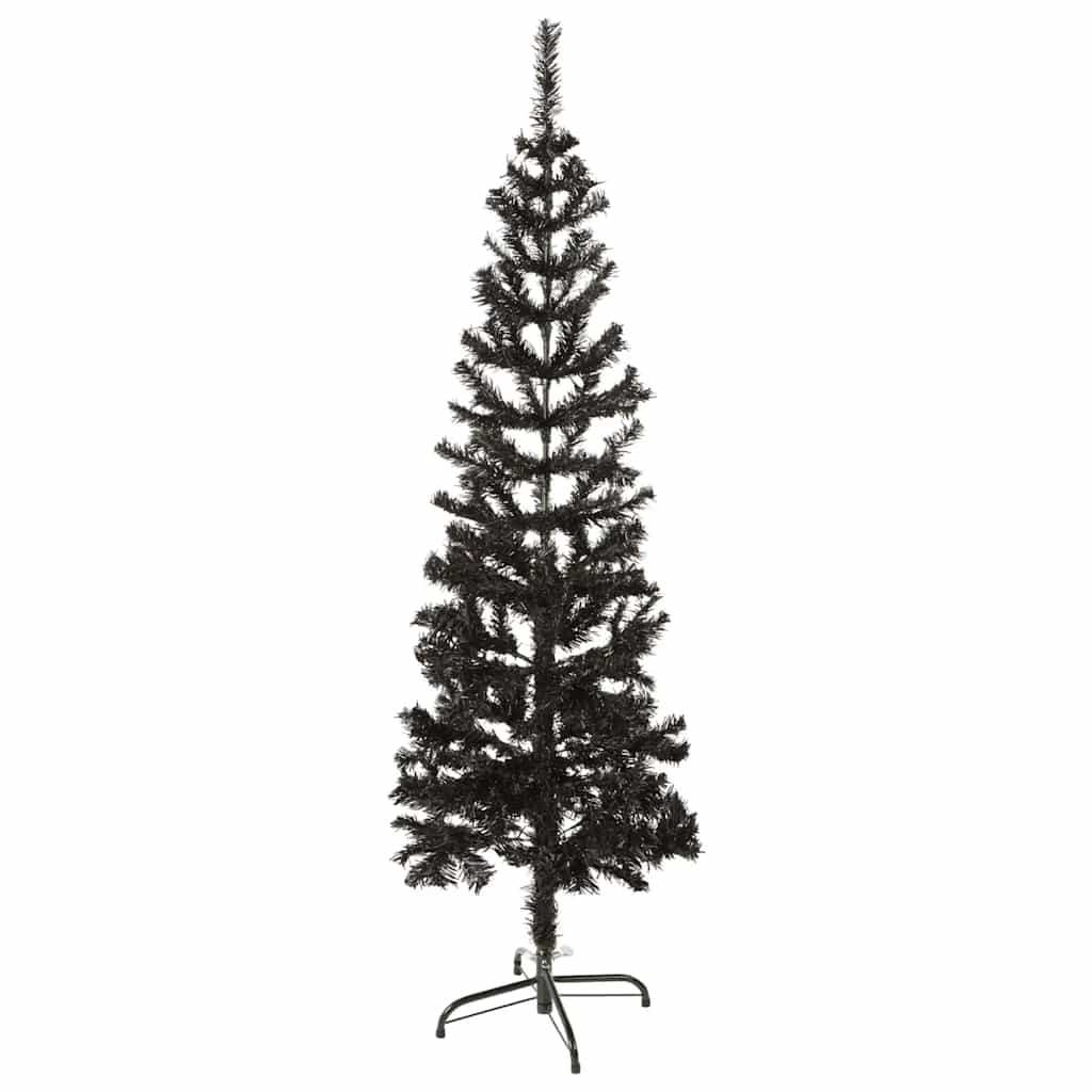 Slim Christmas Tree 150 Cm