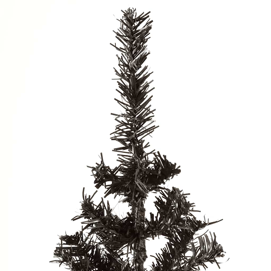 Slim Christmas Tree 150 Cm