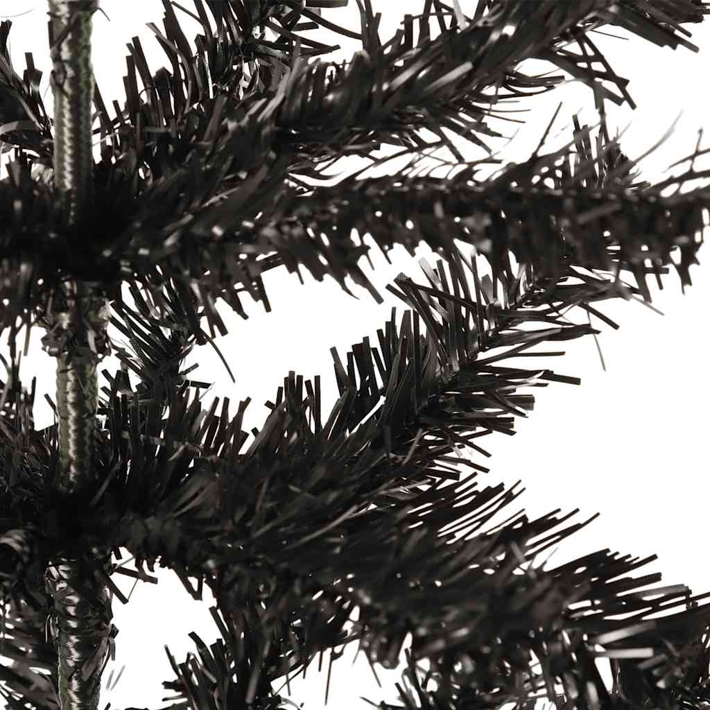 Slim Christmas Tree 150 Cm