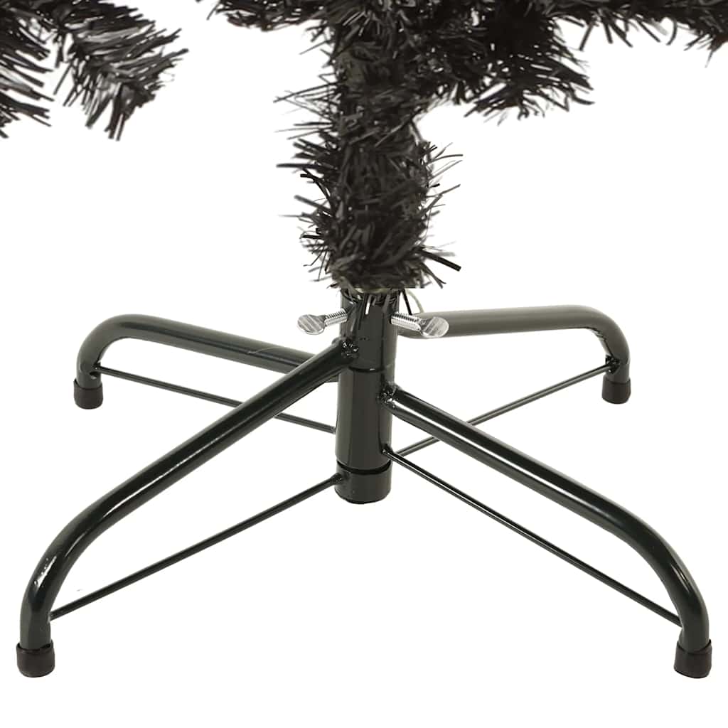 Slim Christmas Tree 150 Cm
