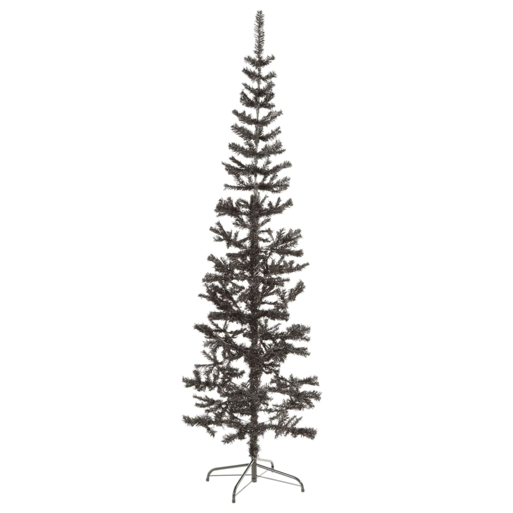 Slim Christmas Tree 180 Cm