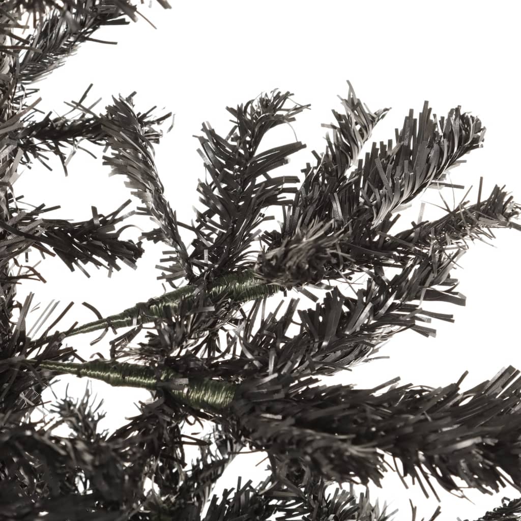 Slim Christmas Tree 180 Cm