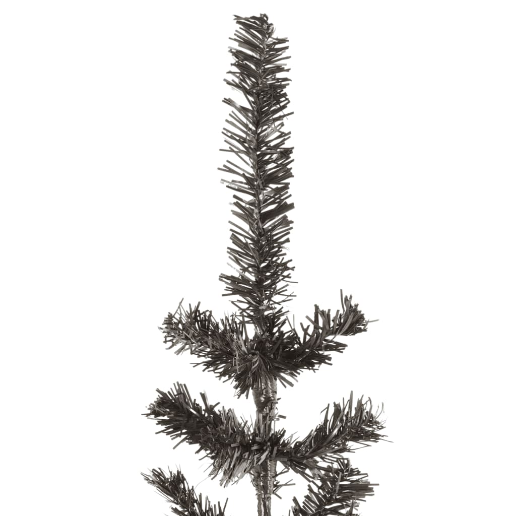 Slim Christmas Tree 240 Cm