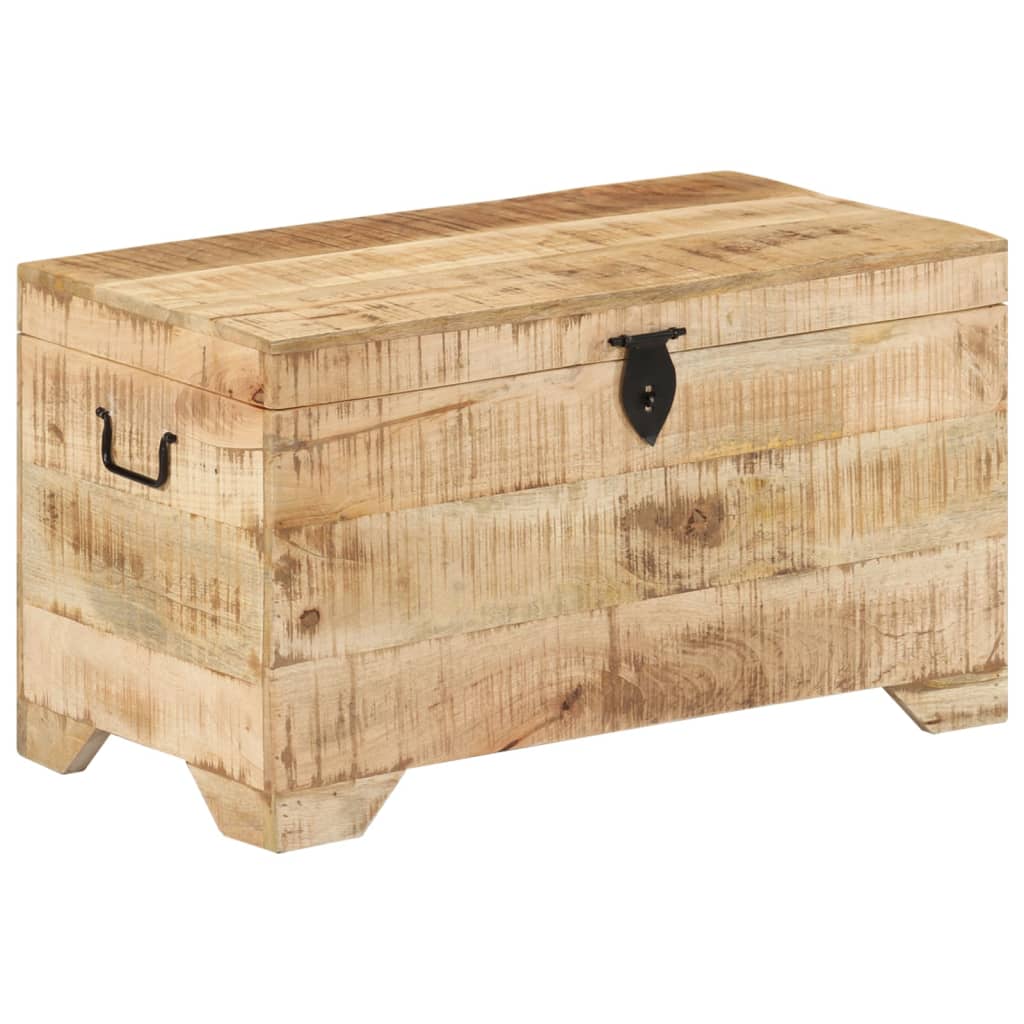 Storage Chest