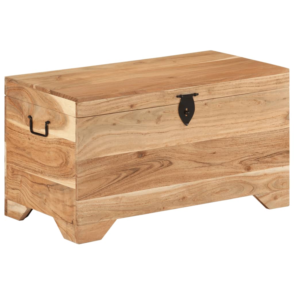 Storage Chest