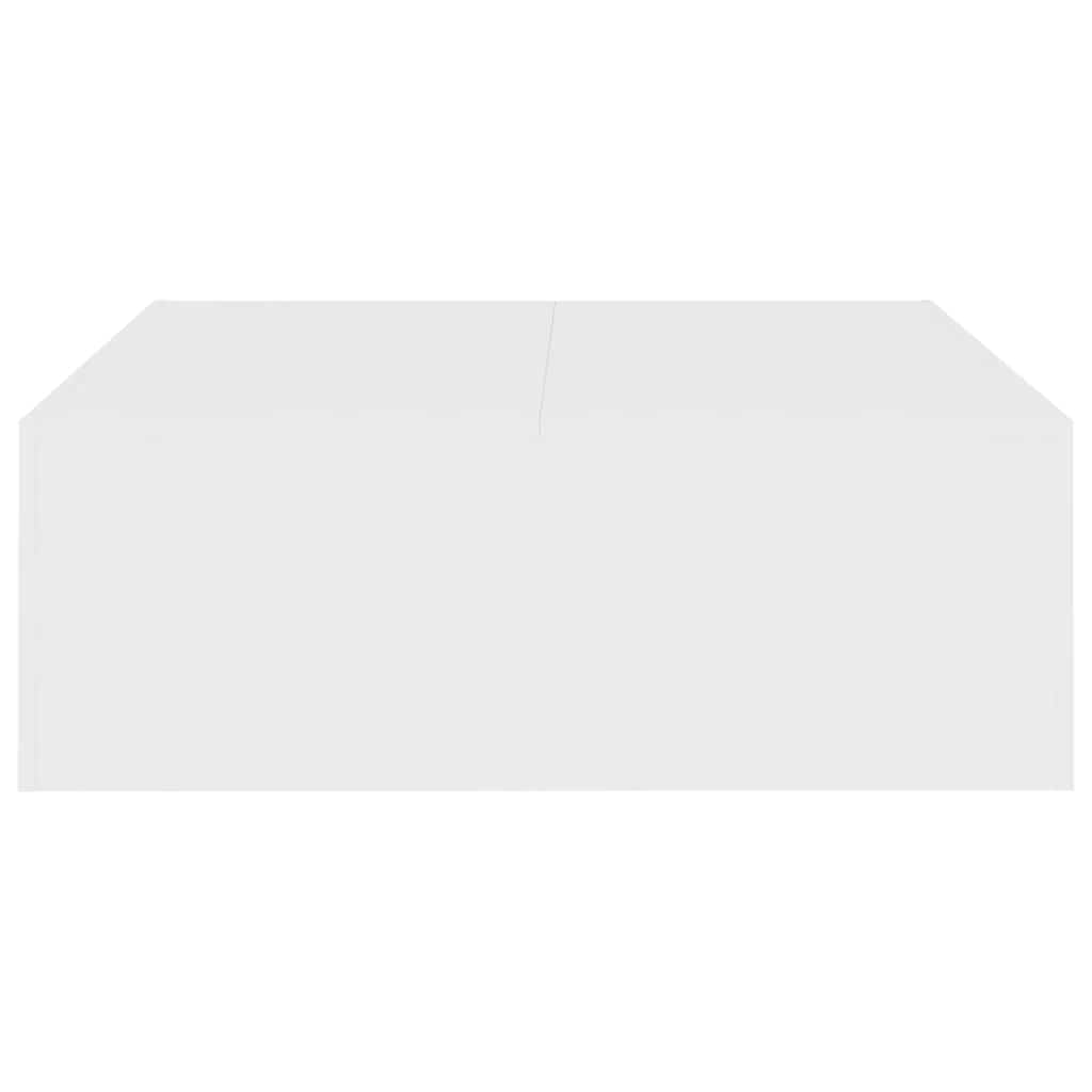 Coffee Table Engineered Wood