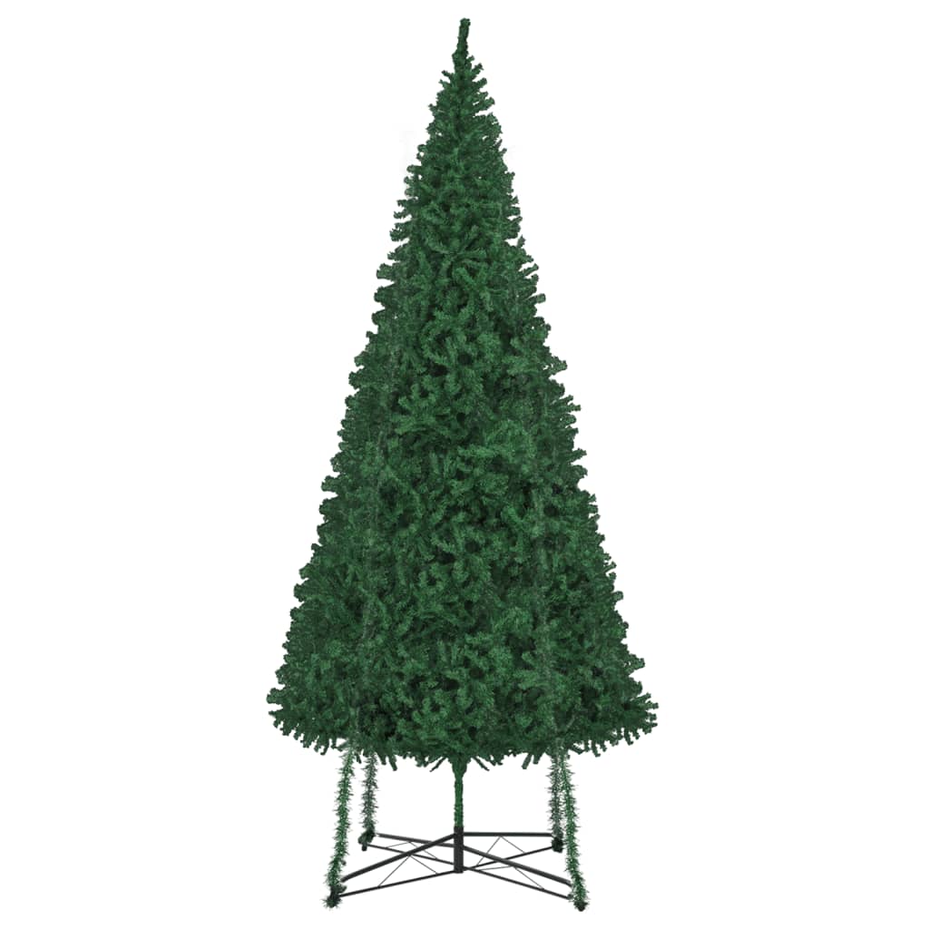 Artificial Christmas Tree 300 Cm
