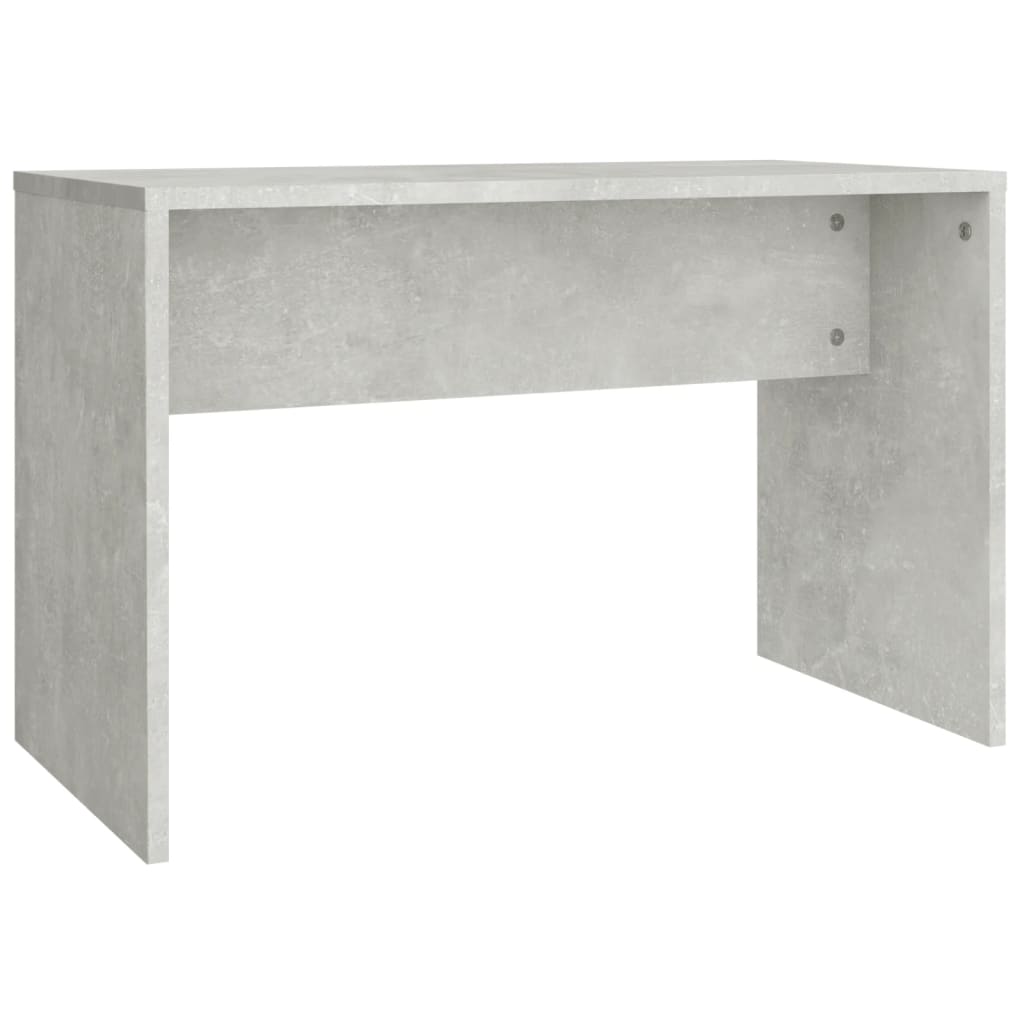 Dressing Table Set 74.5X40X141 Cm