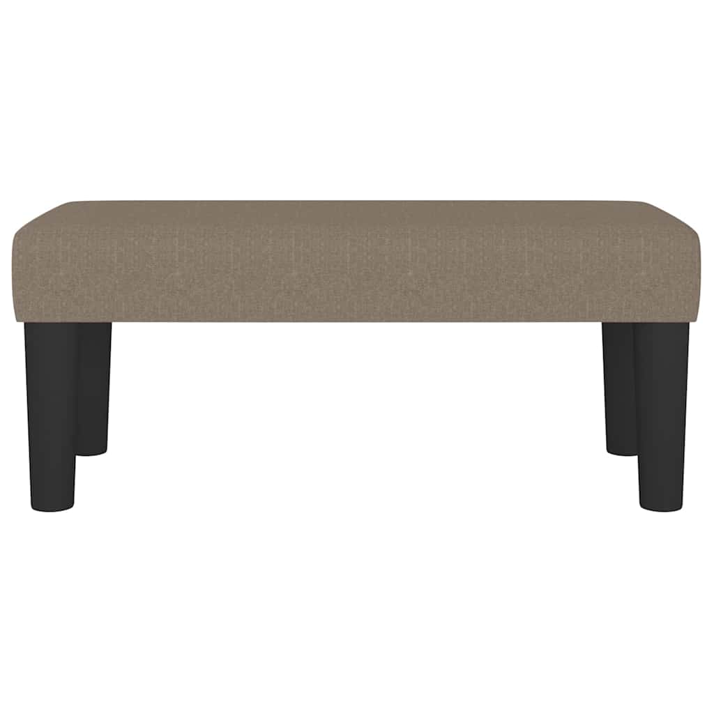 Bench Fabric