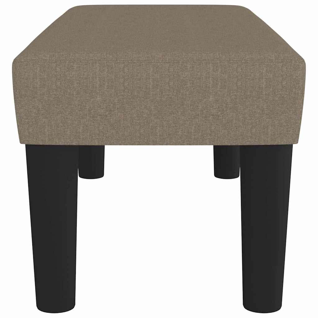 Bench Fabric