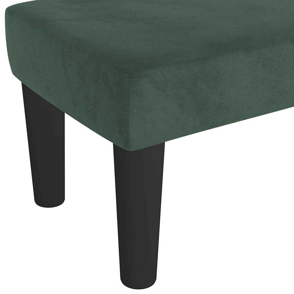 Bench Velvet