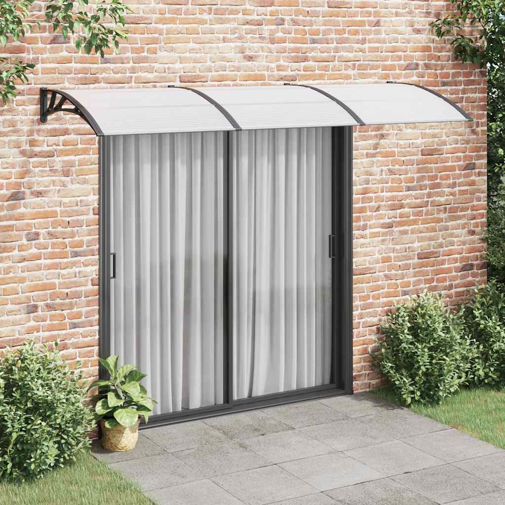 Door Canopy Pc