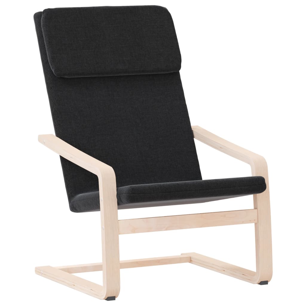 Relaxing Chair Fabric