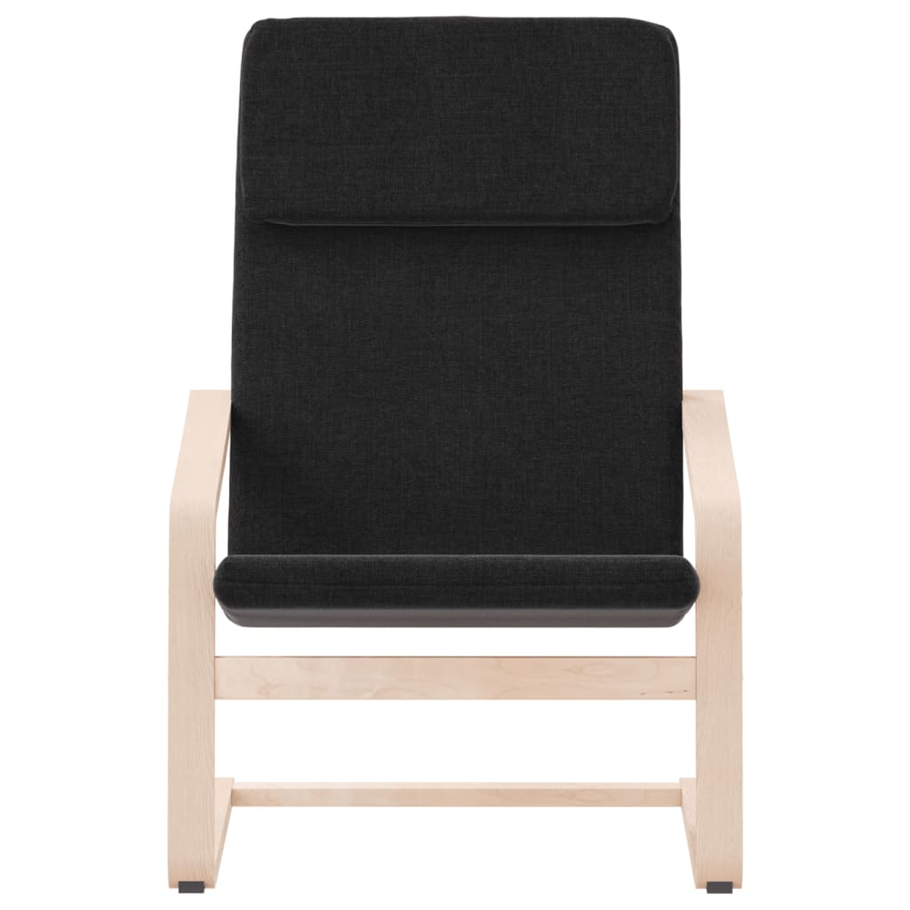 Relaxing Chair Fabric