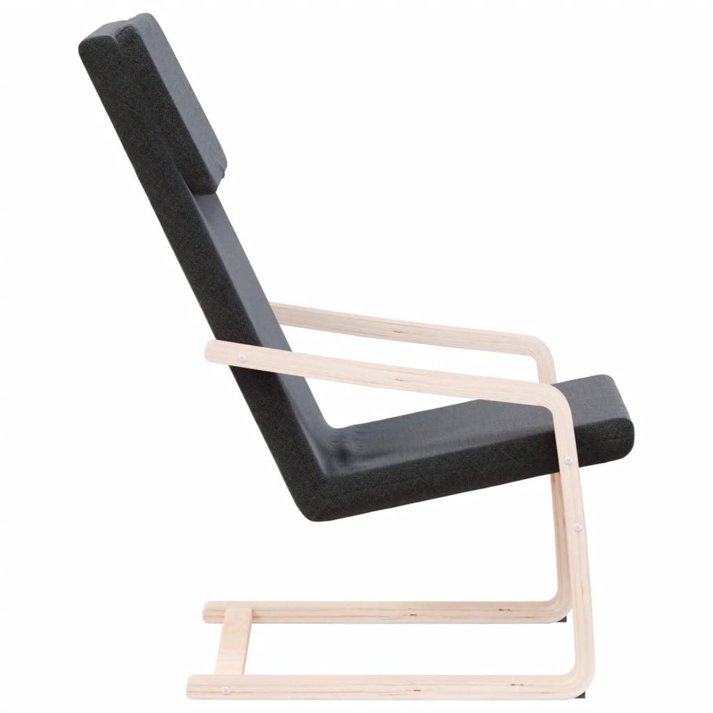 Relaxing Chair Fabric