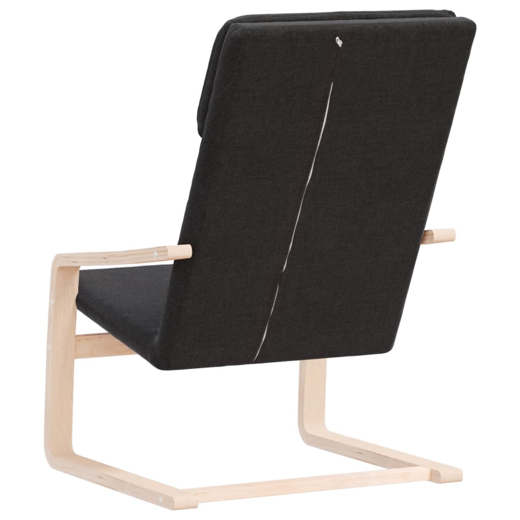 Relaxing Chair Fabric