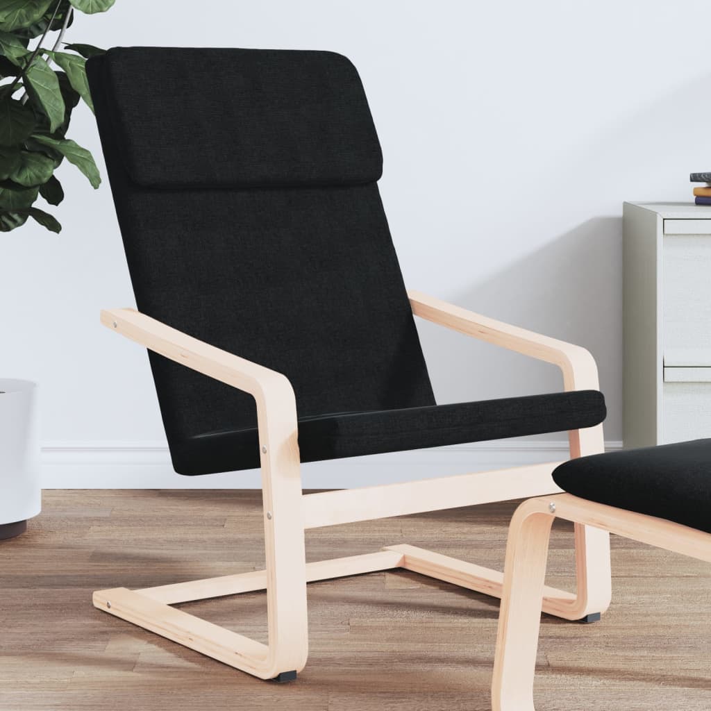 Relaxing Chair Fabric