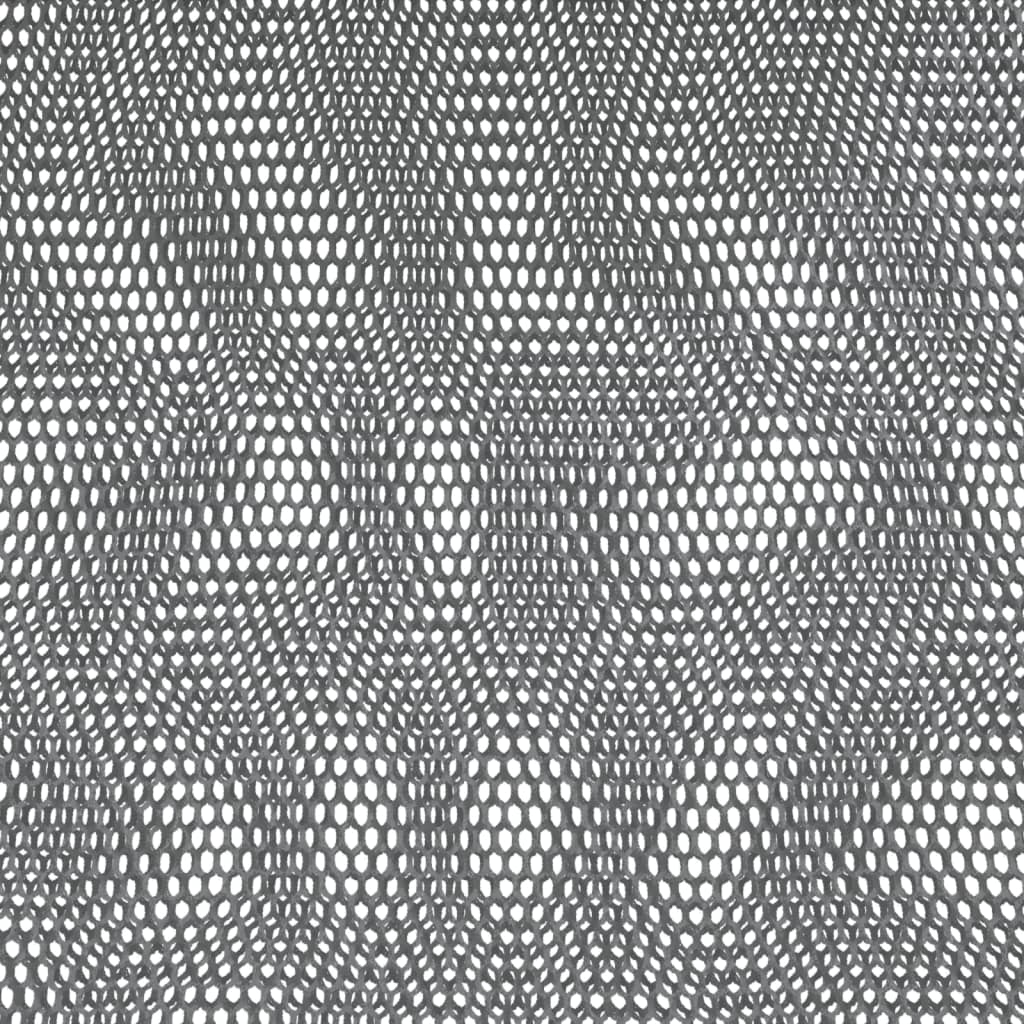Office Chair Mesh Fabric And Faux Leather