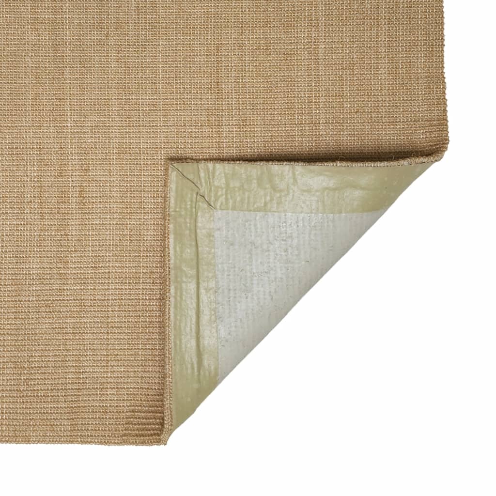 Sisal Rug For Scratching Post
