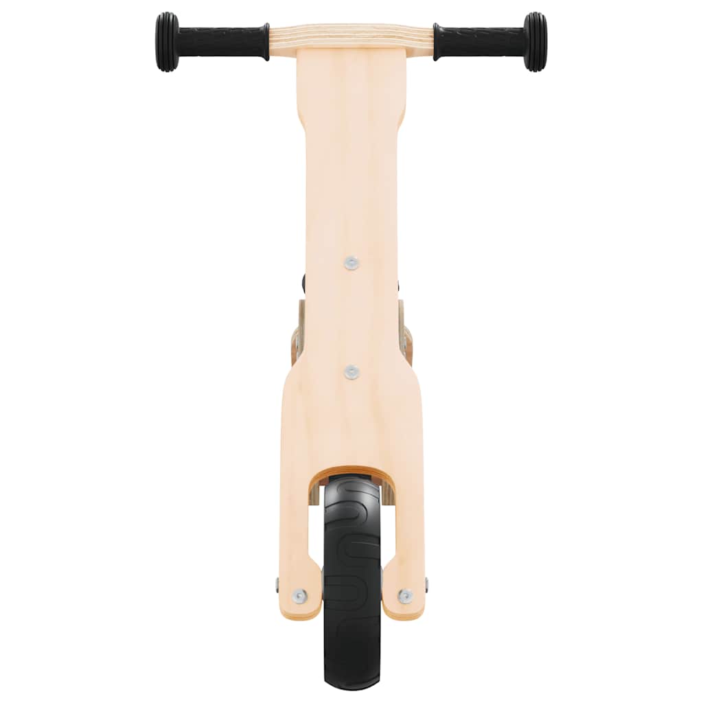Kids Scooter 2-In-1