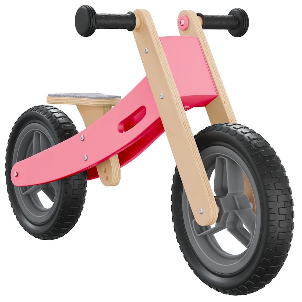 Balance Bike For Children