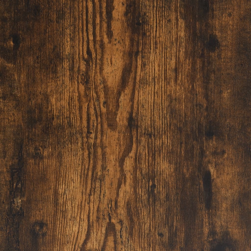 Shoe Bench Engineered Wood