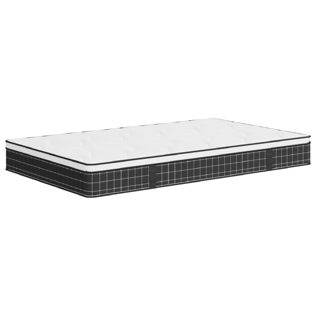 Bonnell Spring Mattress Medium