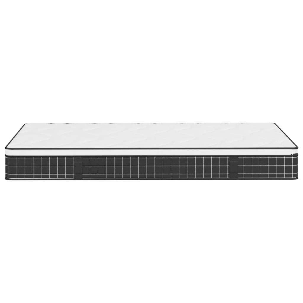 Bonnell Spring Mattress Medium