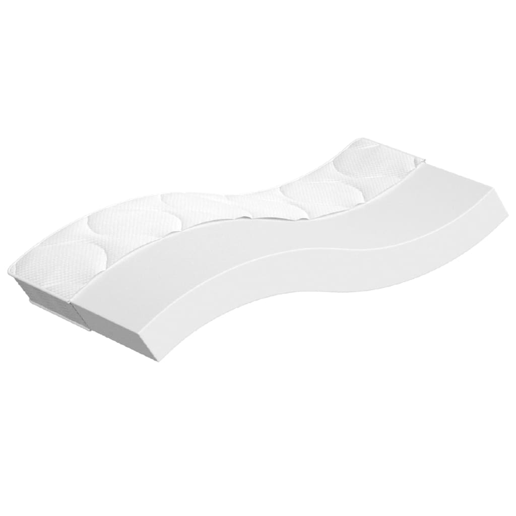 Bonnell Spring Mattress Medium
