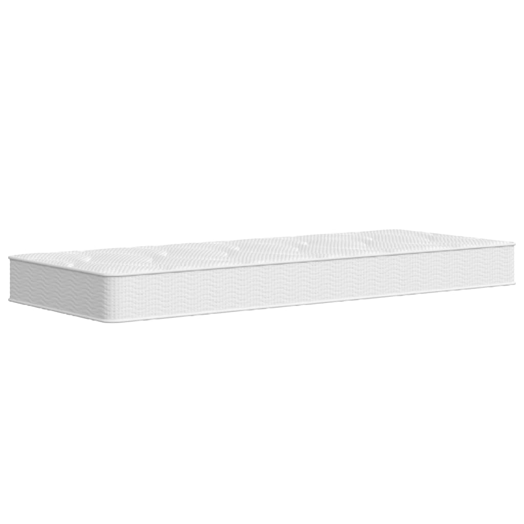 Bonnell Spring Mattress Medium