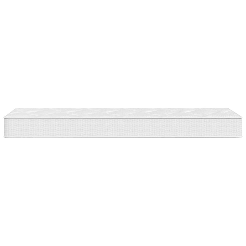 Bonnell Spring Mattress Medium