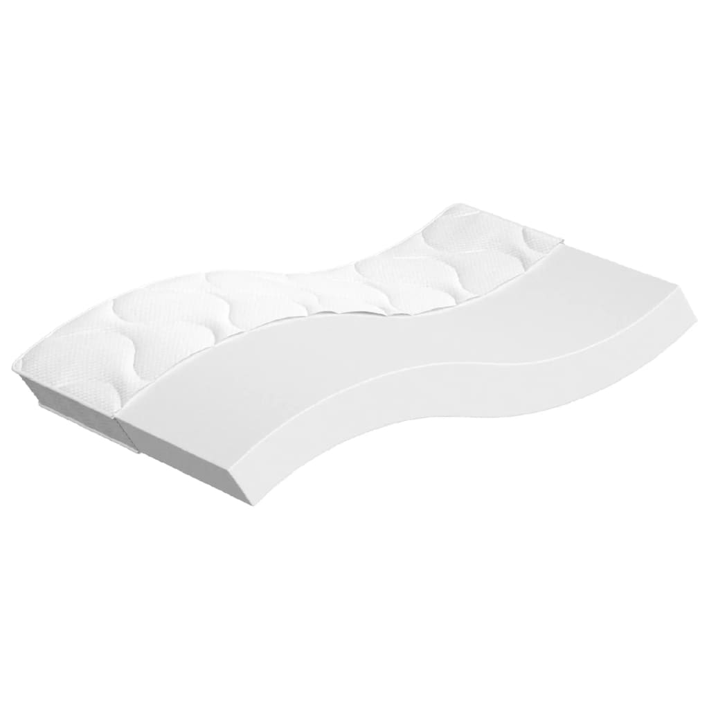 Bonnell Spring Mattress Medium