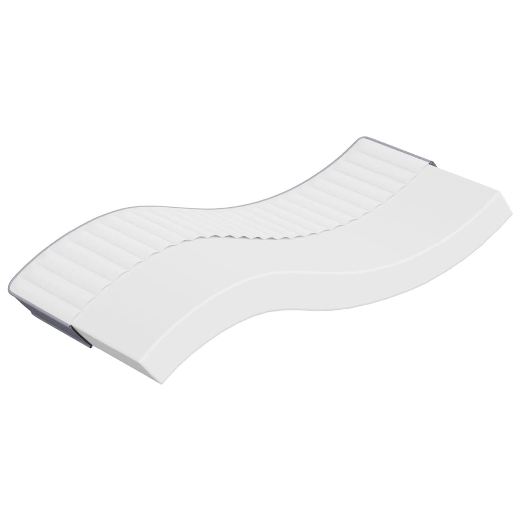 Foam Mattress Medium Soft