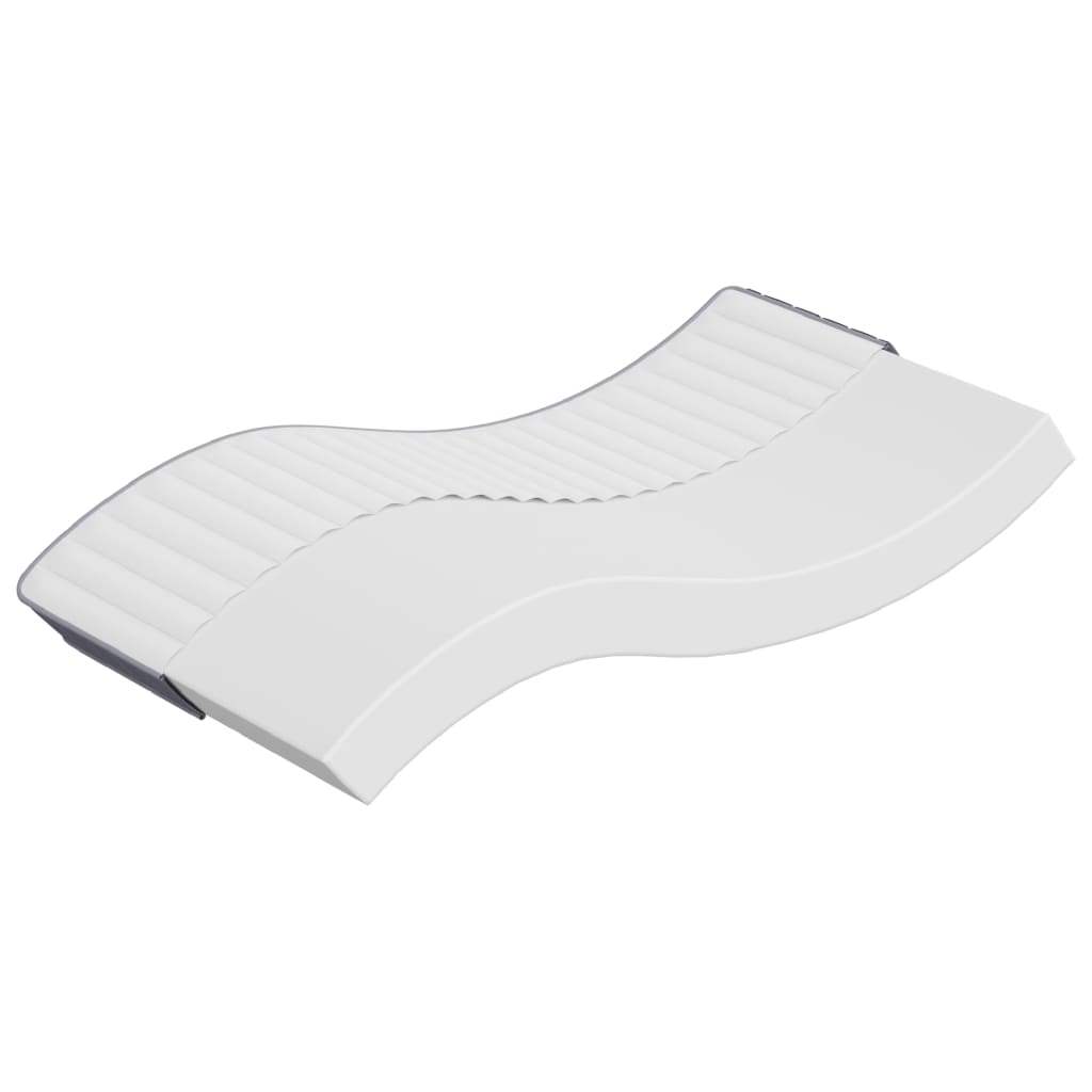 Foam Mattress Medium Soft
