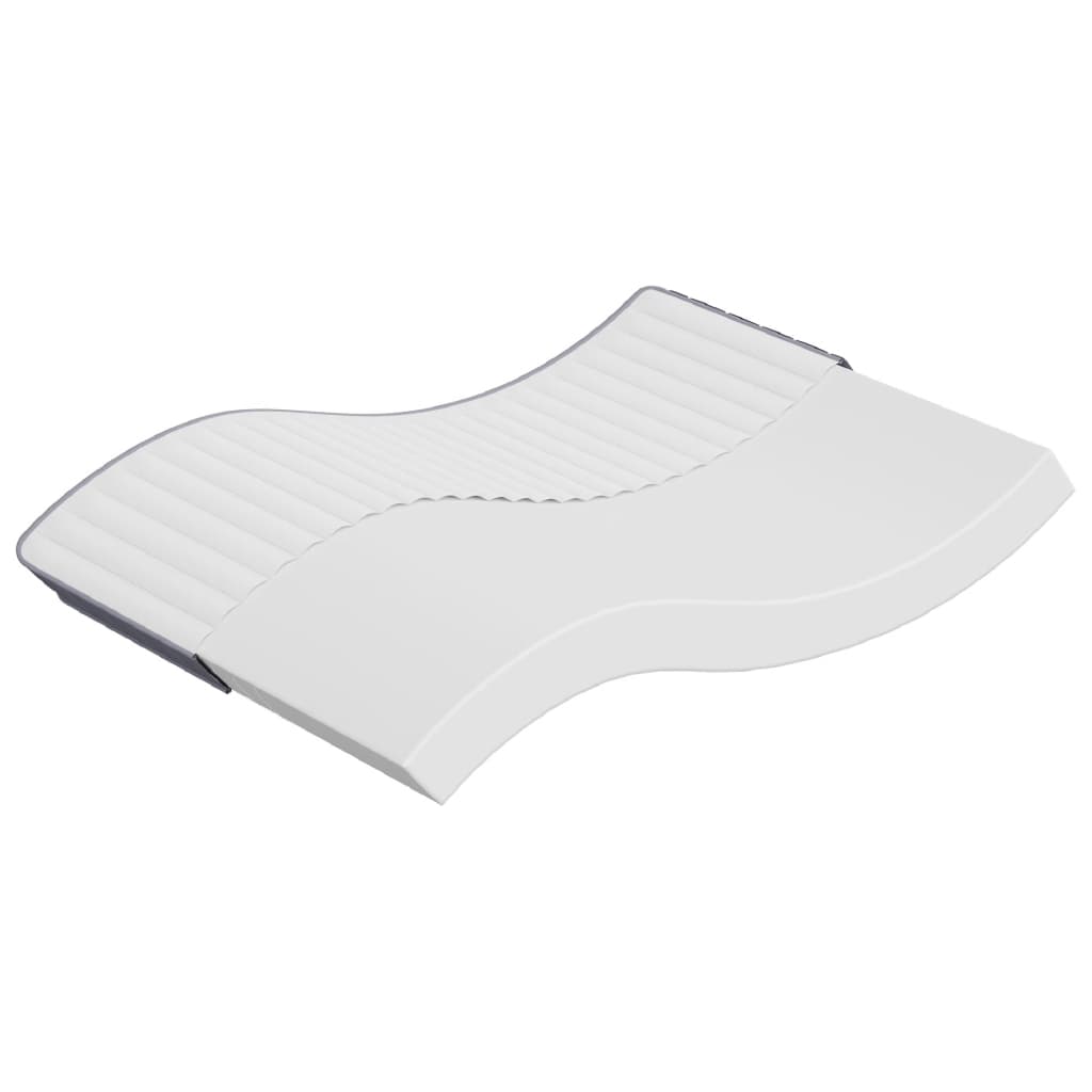 Foam Mattress Medium Soft