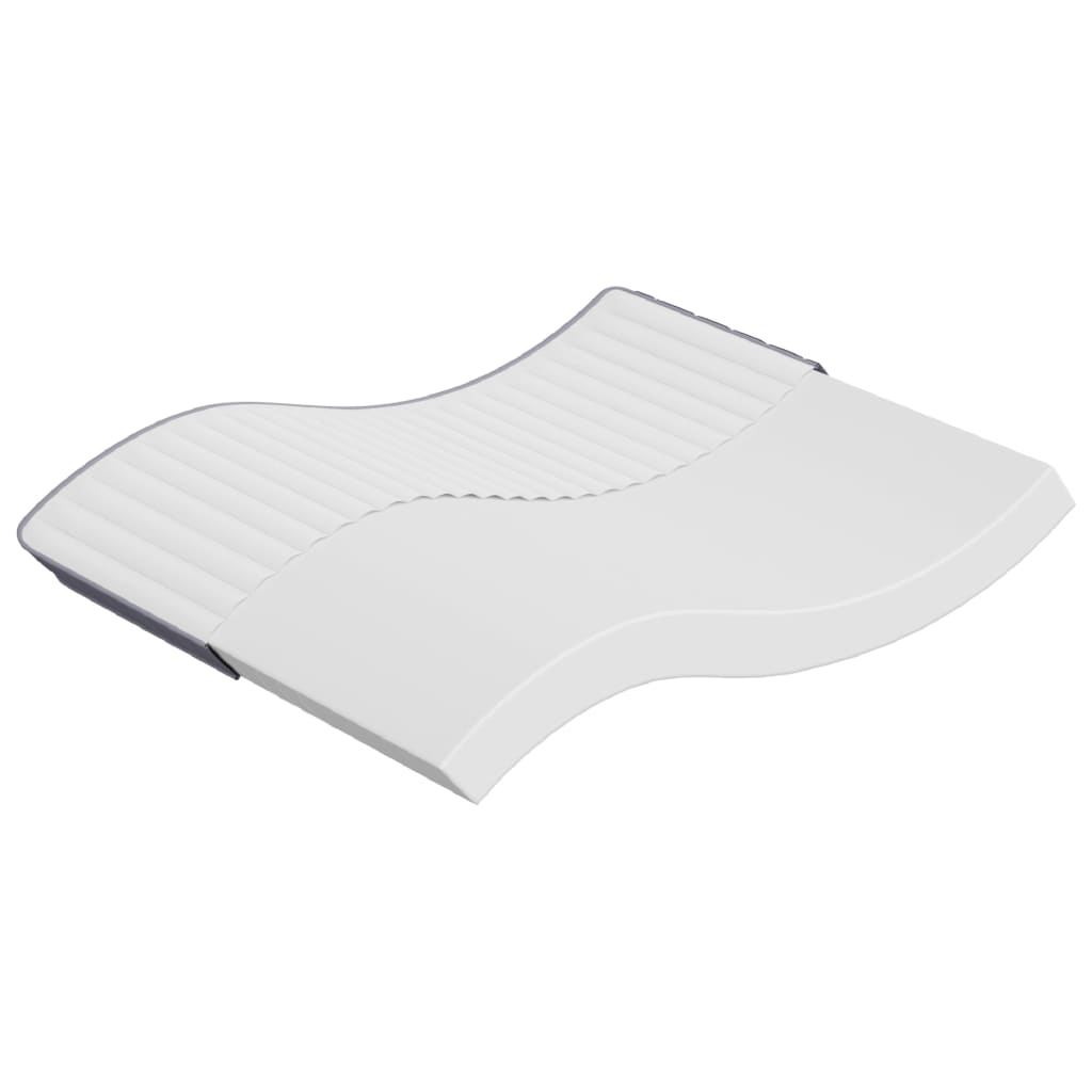 Foam Mattress Medium Soft