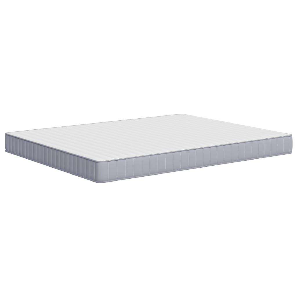 Foam Mattress Medium Soft