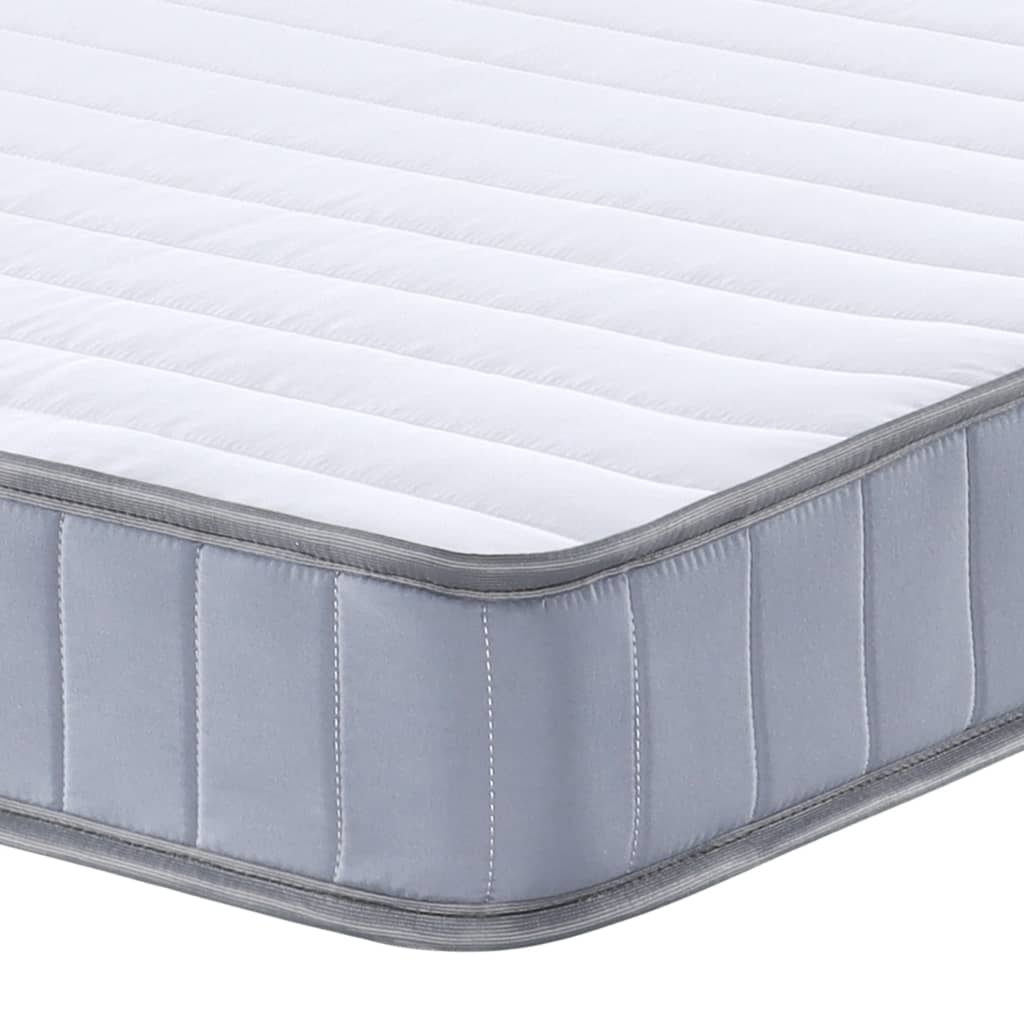 Foam Mattress Medium Soft
