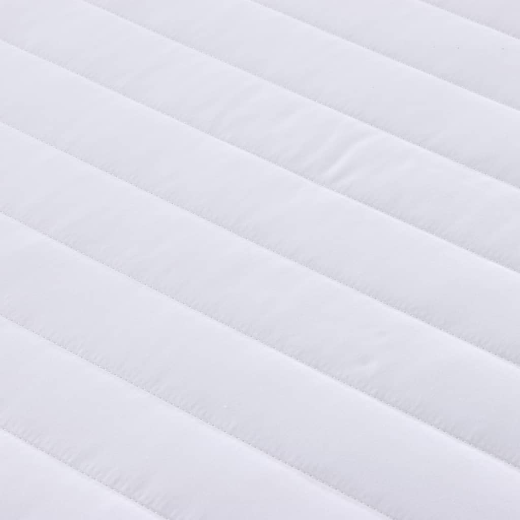 Foam Mattress Medium Soft