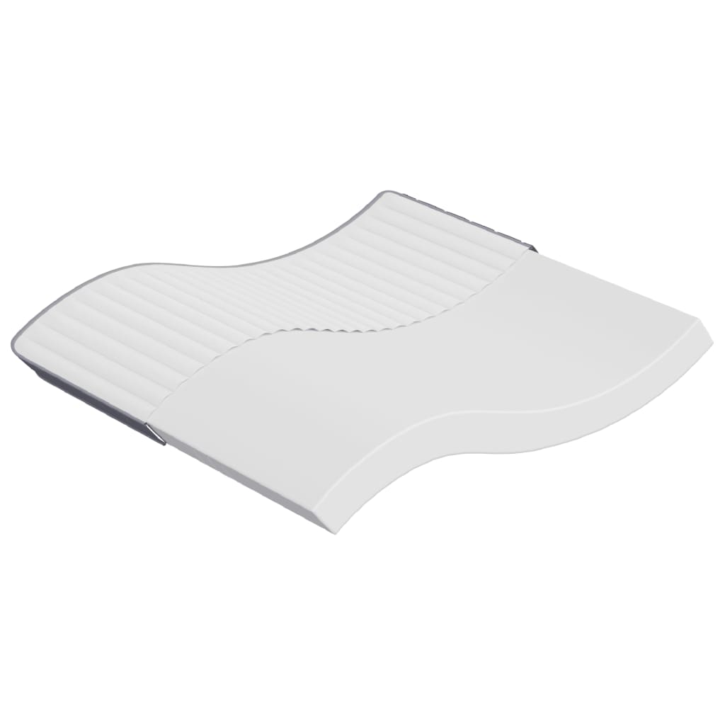 Foam Mattress Medium Soft
