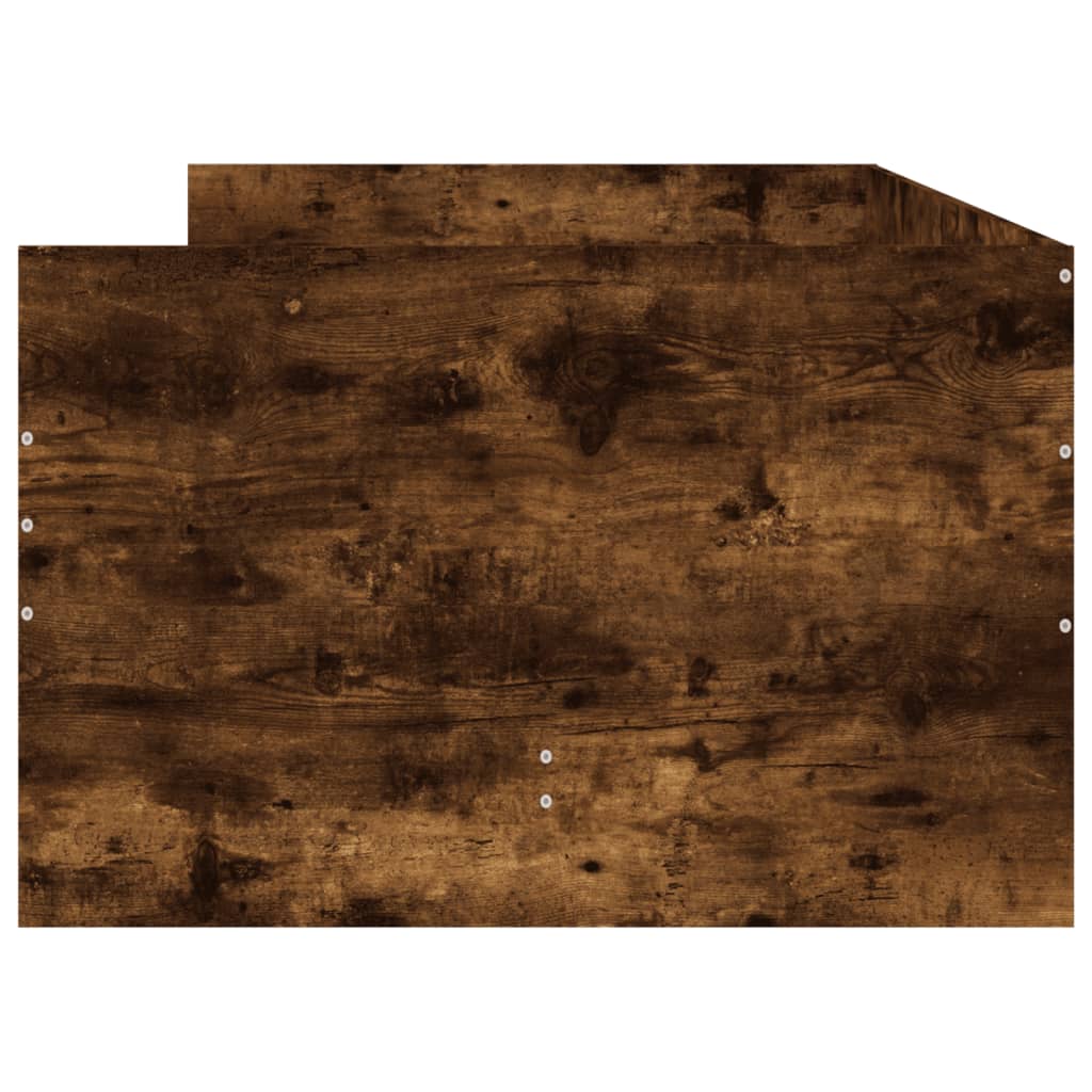 Bed Frame Without Mattress Small Single Small Single