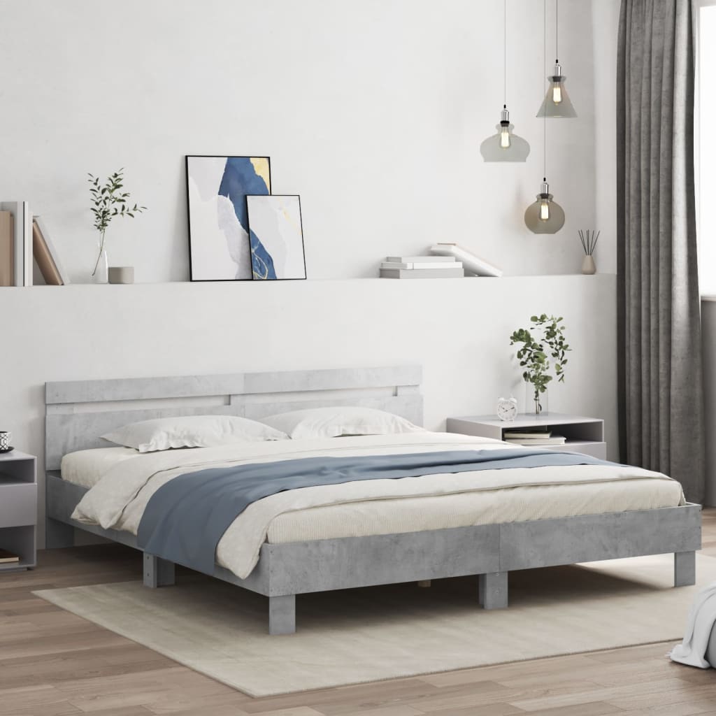 Bed Frame Without Mattress Small Double