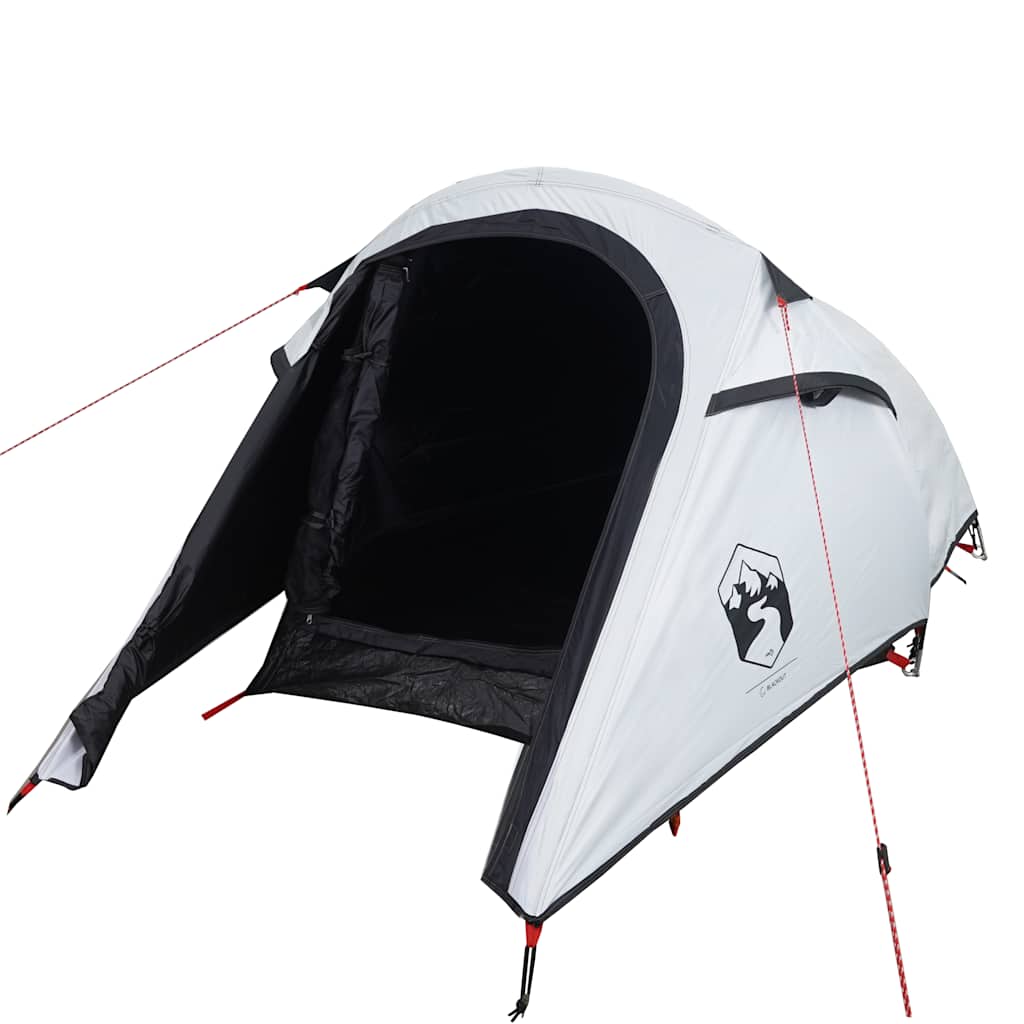 Camping Tent Tunnel Fabric Waterproof