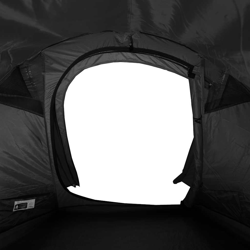 Camping Tent Tunnel Fabric Waterproof