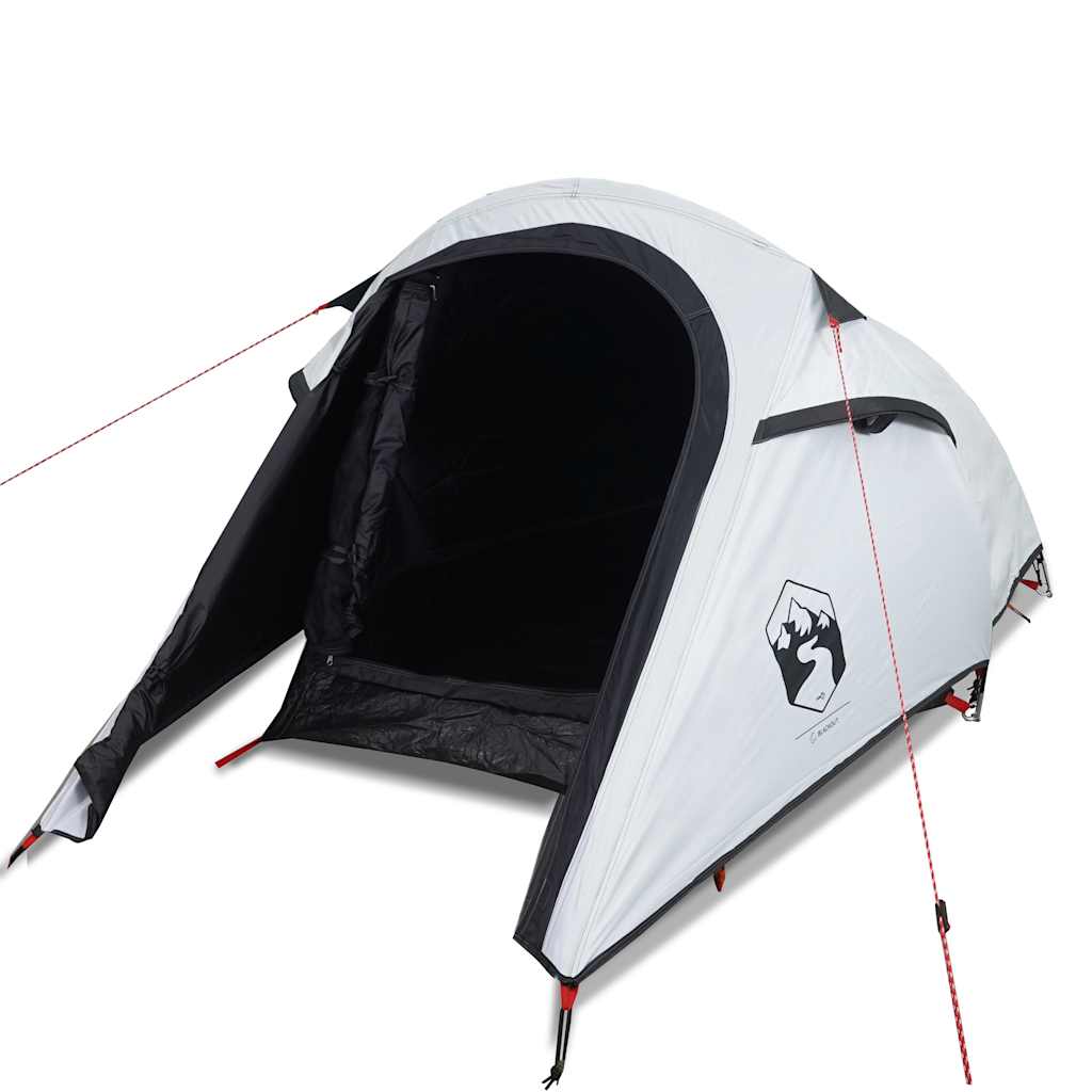 Camping Tent Tunnel Fabric Waterproof