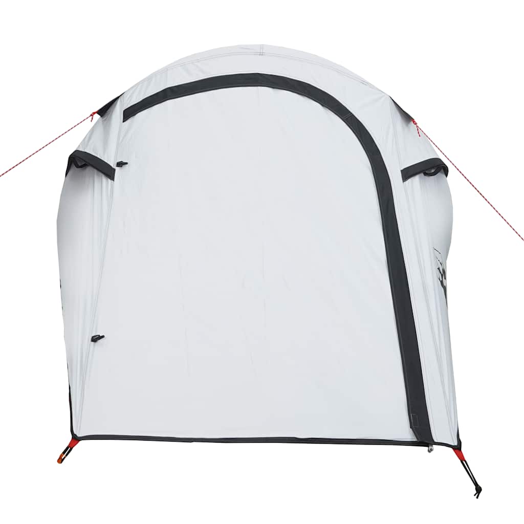 Camping Tent Tunnel Fabric Waterproof