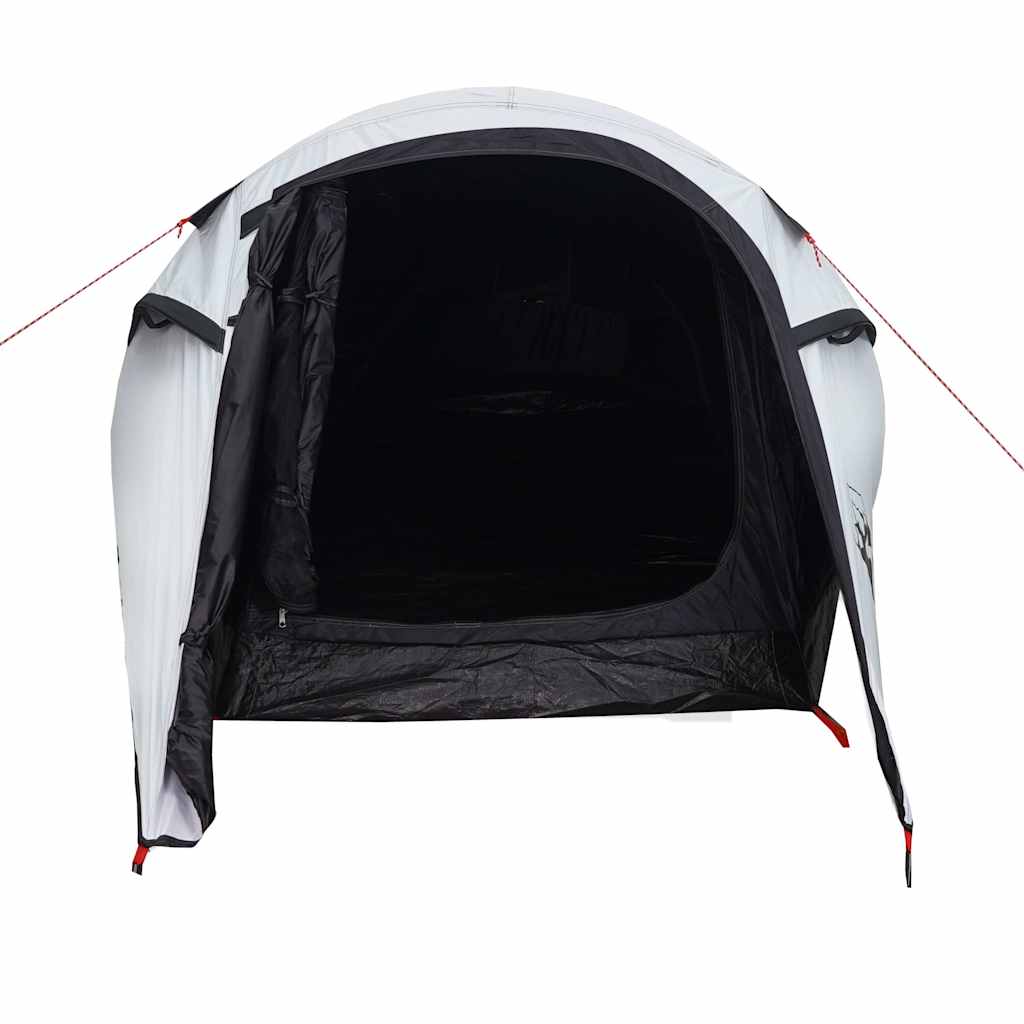 Camping Tent Tunnel Fabric Waterproof